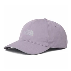 The North Face - Flex Flashdry Hat