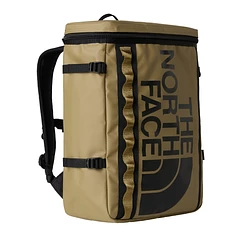 The North Face - Base Camp Fuse Box Backpack