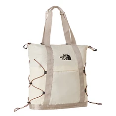 The North Face - Borealis Tote