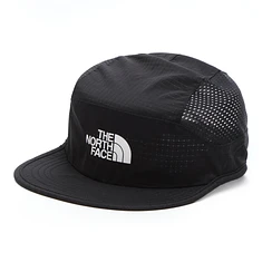 The North Face - Summer Light Run Hat