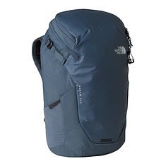 The North Face - Kaban LTE Backpack