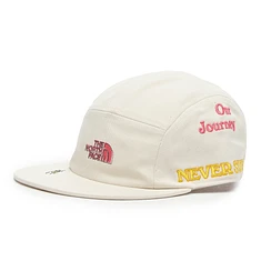 The North Face - Norm Camp Hat