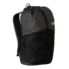 The North Face - Clyffe Daypack