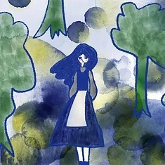 Eddie Marcon - Home Before Dark