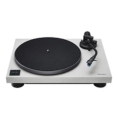 Technics - SL-40CBT