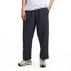 Goldwin - Wide Ankle Easy Pants