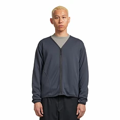 Goldwin - Gramia WF Cardigan