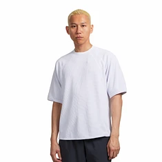 Goldwin - Mesh WF Actinoid T-Shirt
