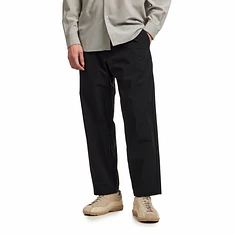 Goldwin - One Tuck Tapered Light Pants