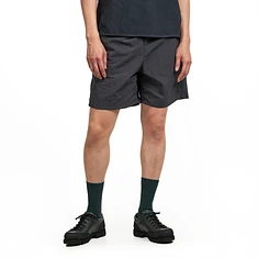 Goldwin - Nylon Shorts