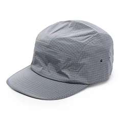 Goldwin - Dope Dyed Rip-Stop Wind Cap