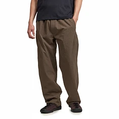 Goldwin 0 - Screen Pants