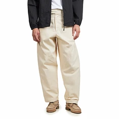 Goldwin 0 - Helicoid Jeans