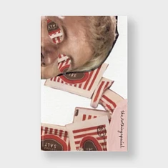 C.A.R. - Dance At Oscar's