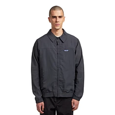 Patagonia - Isthmus Unlined Jacket