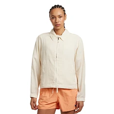 Patagonia - Garden Island Jacket
