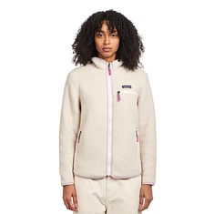 Patagonia - Retro Pile Jacket