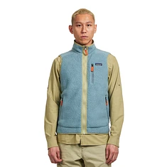 Patagonia - Retro Pile Vest