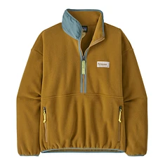 Patagonia - Synchilla Marsupial