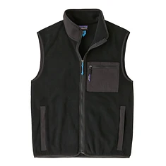 Patagonia - Synchilla Vest