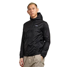 Patagonia - Houdini Jacket