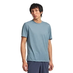 Patagonia - Cap Cool Trail Shirt