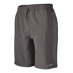 Patagonia - Terrebonne Shorts