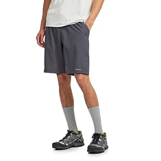 Patagonia - Terrebonne Shorts