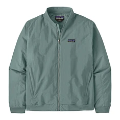 Patagonia - Isthmus Deck Jacket