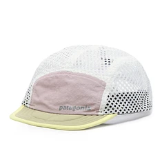 Patagonia - Duckbill Cap