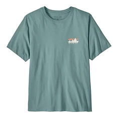 Patagonia - '73 Skyline T-Shirt