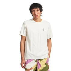 Patagonia - Water People Spotter T-Shirt