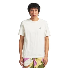 Patagonia - Water People Spotter T-Shirt