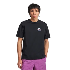 Patagonia - Great Waves Responsibili-Tee