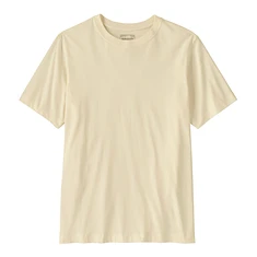 Patagonia - Daily Tee