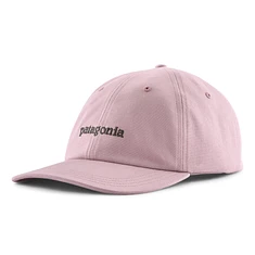 Patagonia - Fitz Roy Icon Trad Cap