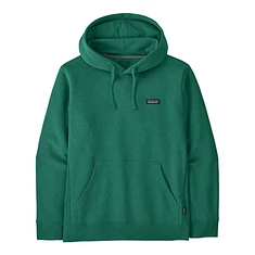 Patagonia - P-6 Label Uprisal Hoody