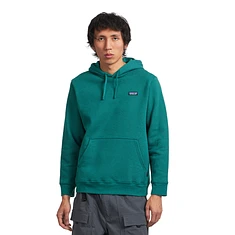 Patagonia - P-6 Label Uprisal Hoody