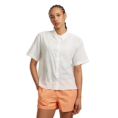 Patagonia - Lightweight A/C Shirt