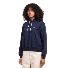 Patagonia - Daily Hoody