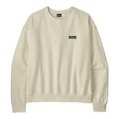 Patagonia - Daily Crew