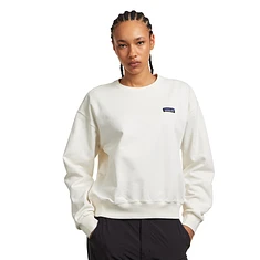 Patagonia - Daily Crew