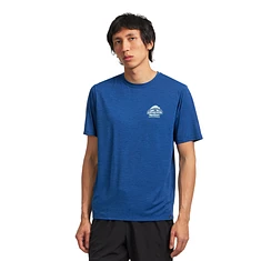 Patagonia - Cap Cool Daily Shirt - Great Waves