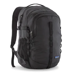 Patagonia - Refugio Day Pack 26L