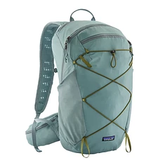 Patagonia - Terravia Pack 22L