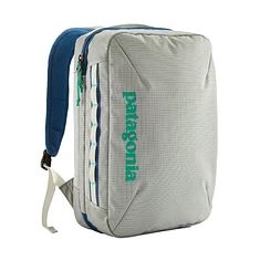 Patagonia - Black Hole Micro MLC