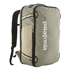 Patagonia - Black Hole Mini MLC