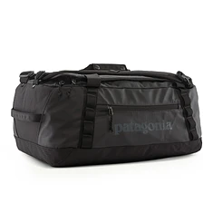 Patagonia - Black Hole Duffel 40L