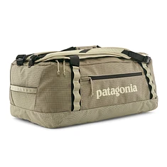 Patagonia - Black Hole Duffel 55L