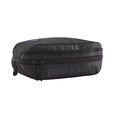 Patagonia - Black Hole Cube - Small